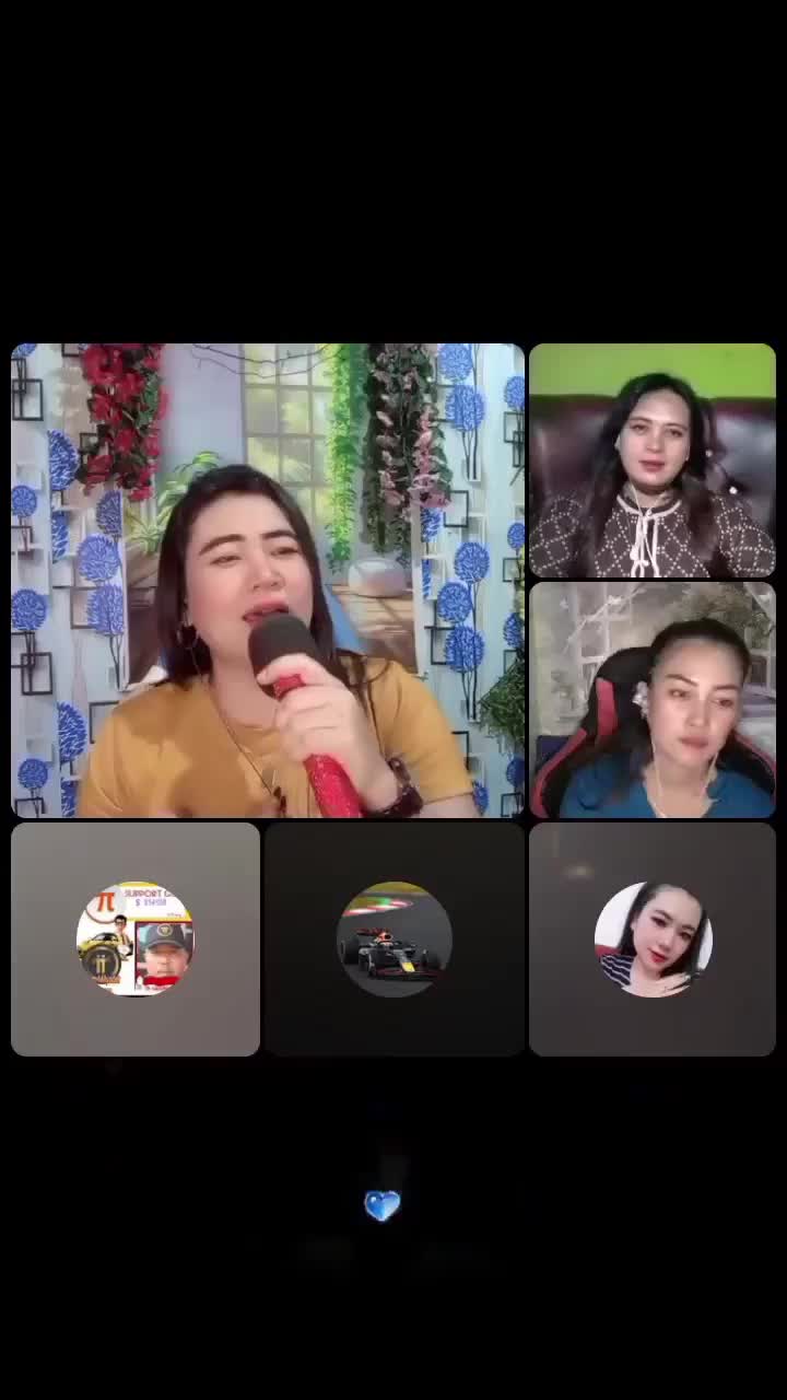 @🇦&nbsp;🇾&nbsp;🇦&nbsp;🇳&nbsp;🇰&nbsp; 🇲&nbsp;🇦&nbsp;🇼&nbsp;🇦&nbsp;🇷