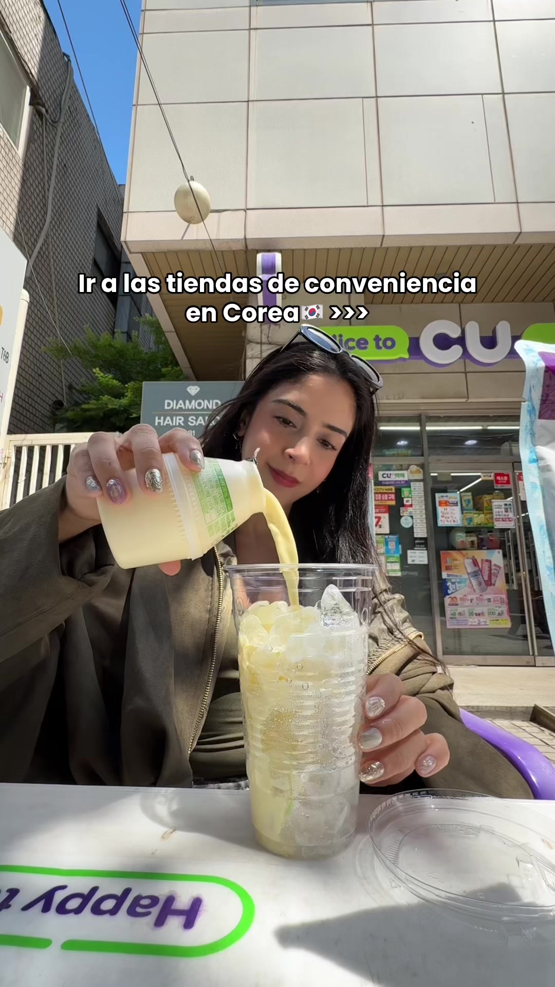 @Greta Gonsen