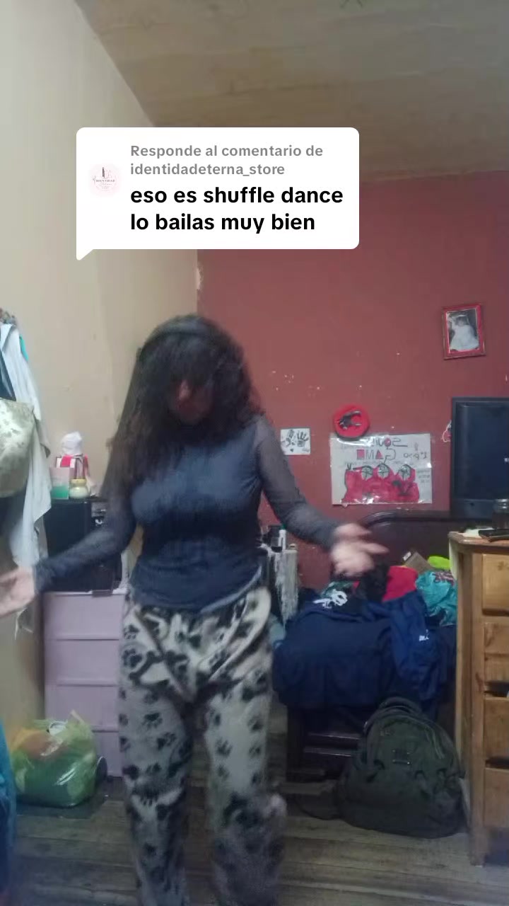@Helena Loves