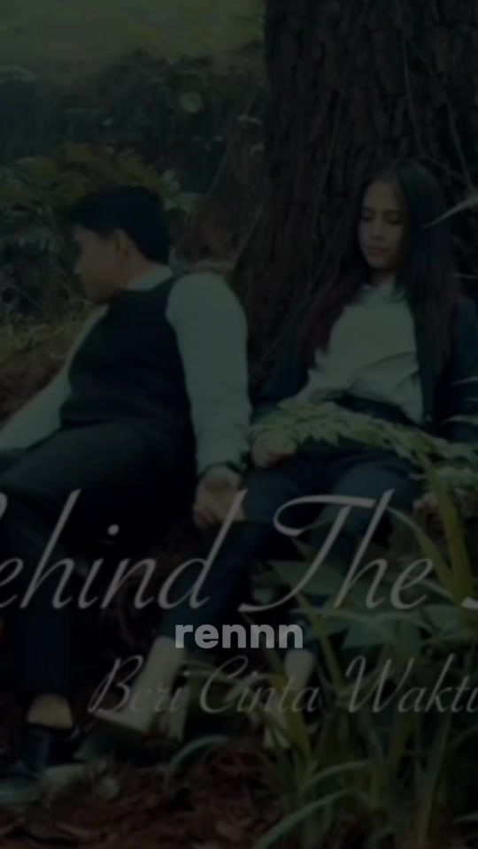 @rennn