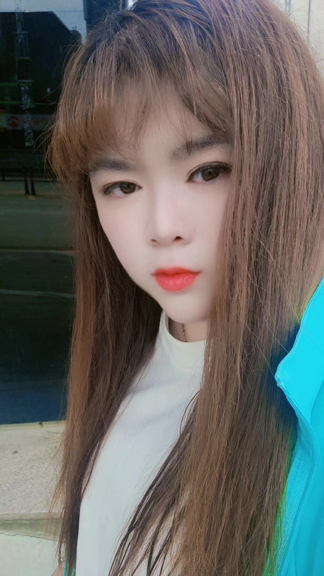 @눈사람