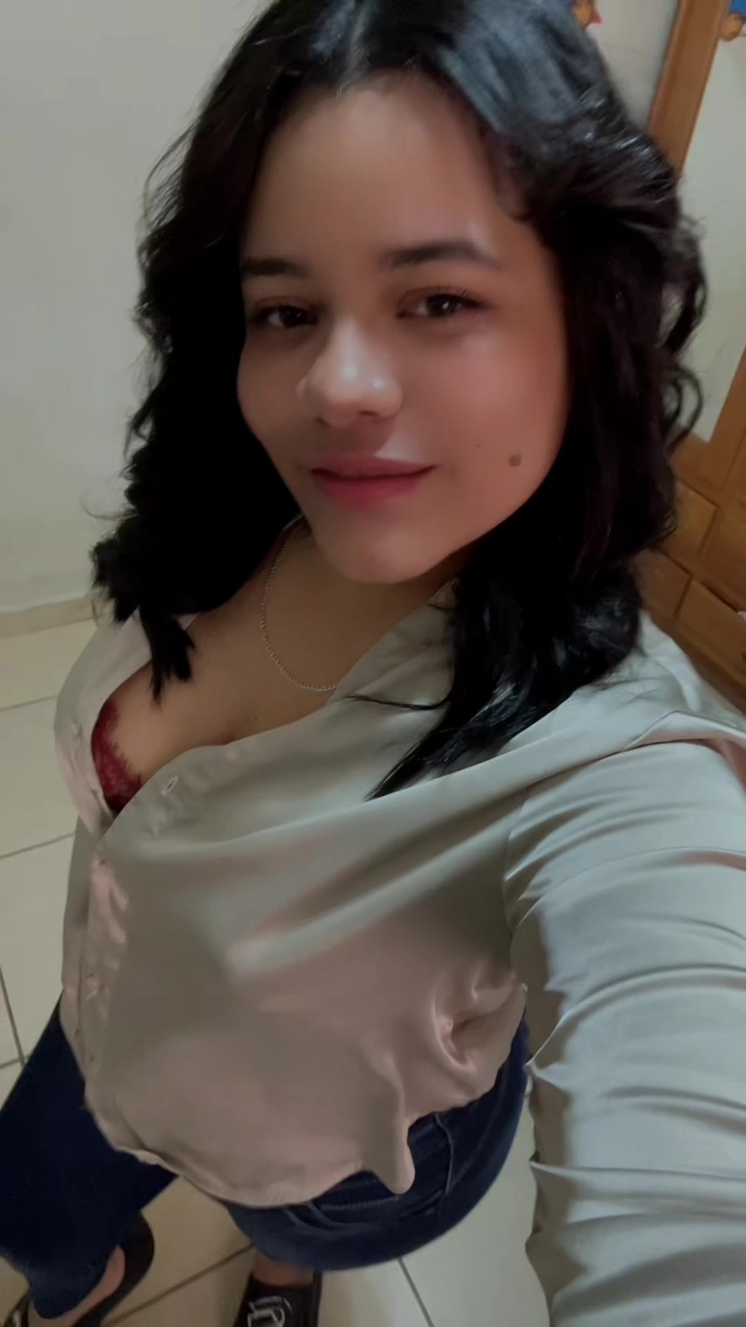 @rgissell23