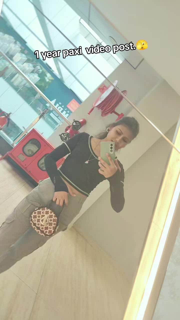 @fuchai don