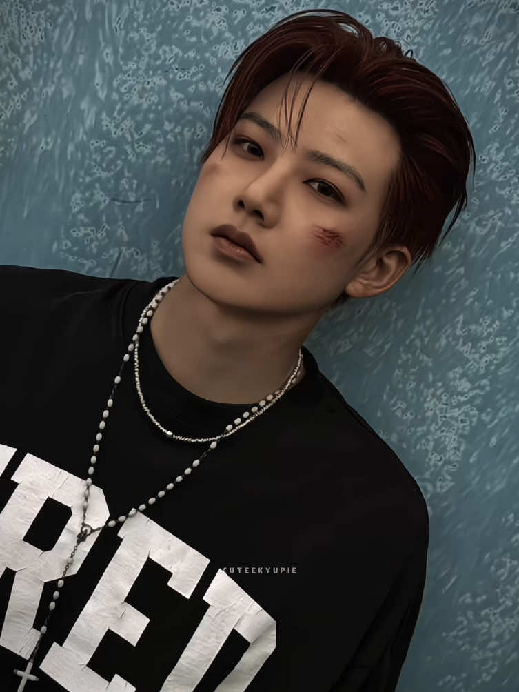 @𝓀ayli𝑒 .☘︎ ݁˖