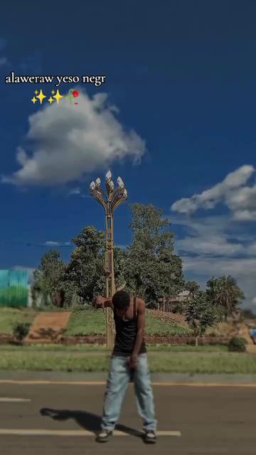 @ⓈⓊⓇⒶ..Ⓣ..Ⓑ..Ⓗ🤟