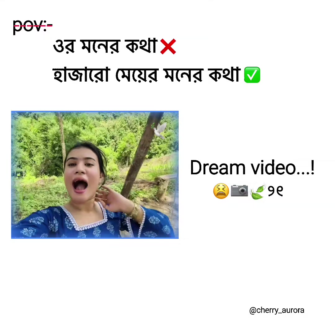 @˖ ִֶָ 𝗔𝘂𝗿𝗼𝗿𝗮 ୨୧ ऑरोरा 🩷