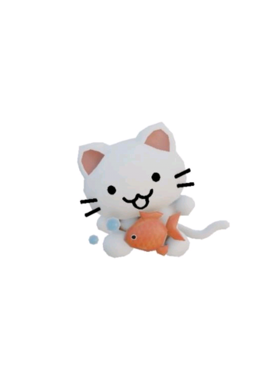 @ꉂ`🥞˖Jacey ^_^ ₊˚ ➜007e7 lover