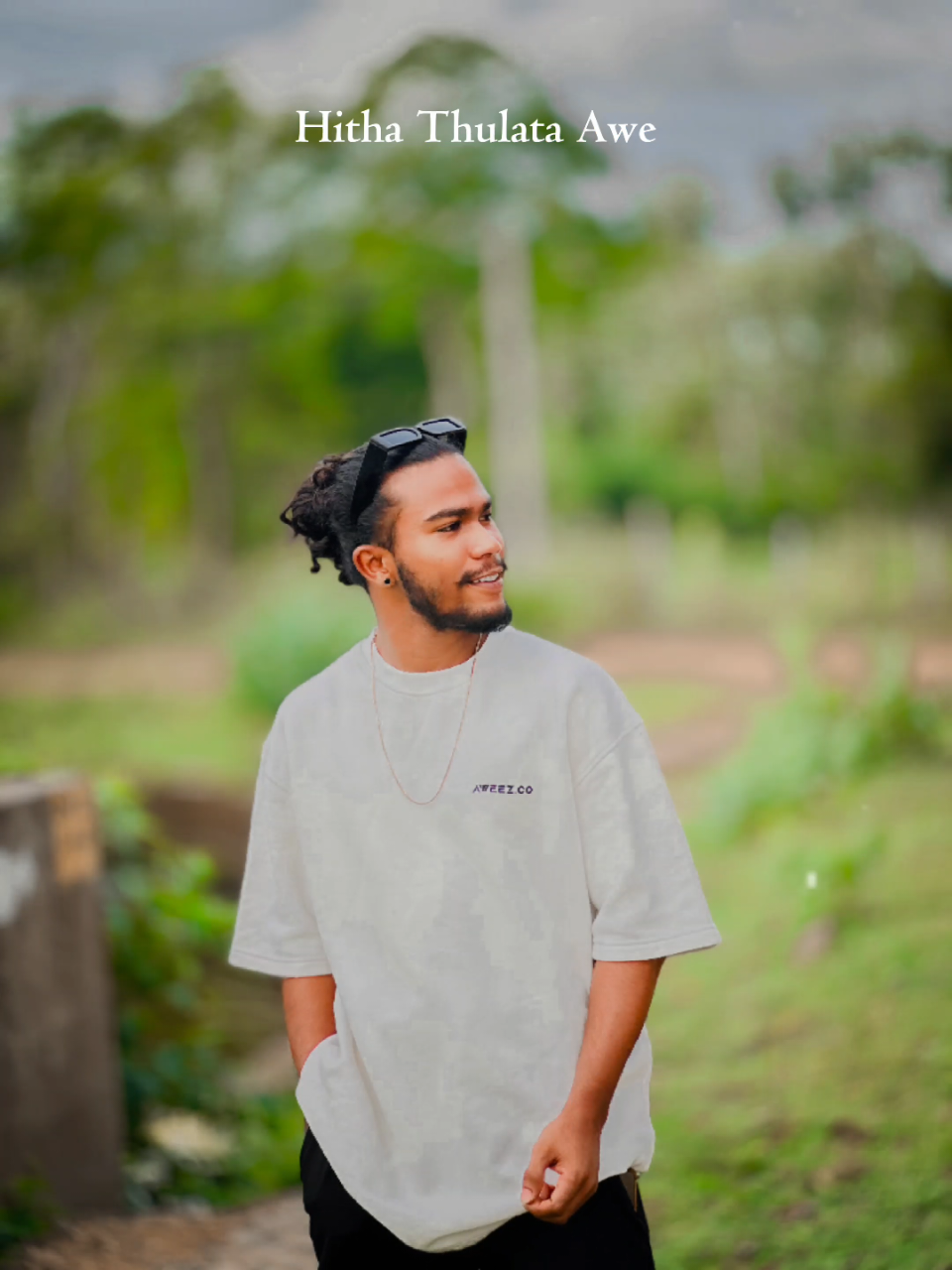 @𝐕 𝐈 𝐒 𝐇 𝐔 🕊️
