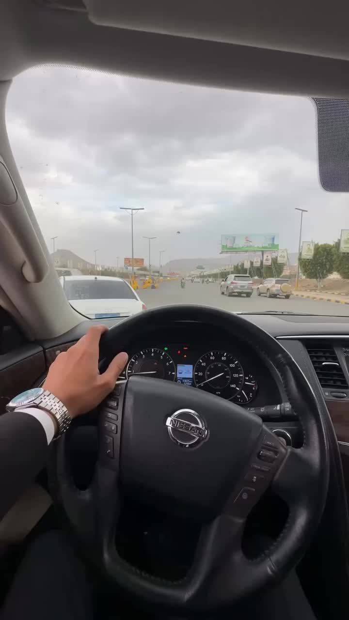 @𝟏𝟕