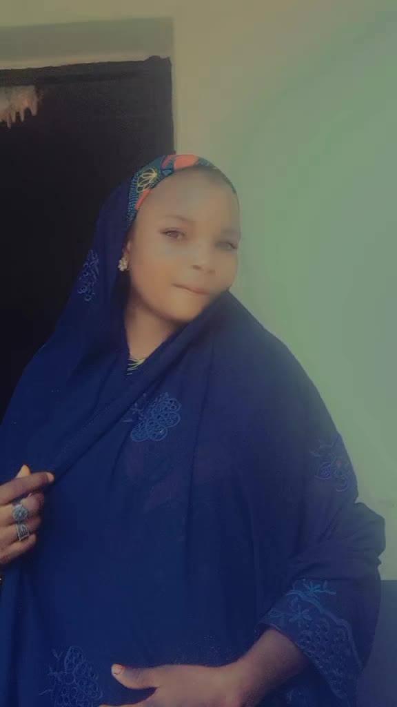 @suwailat💝💘