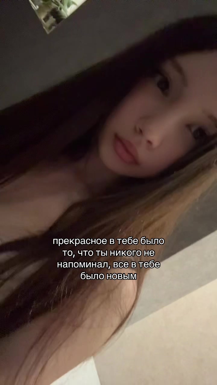 @тгк: nikakaiser