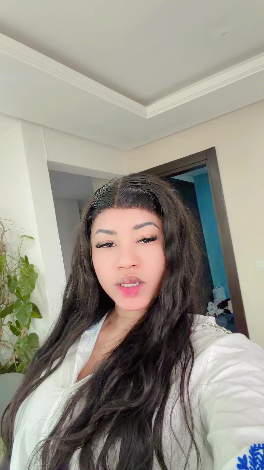 @blemanitiquimichouclair4