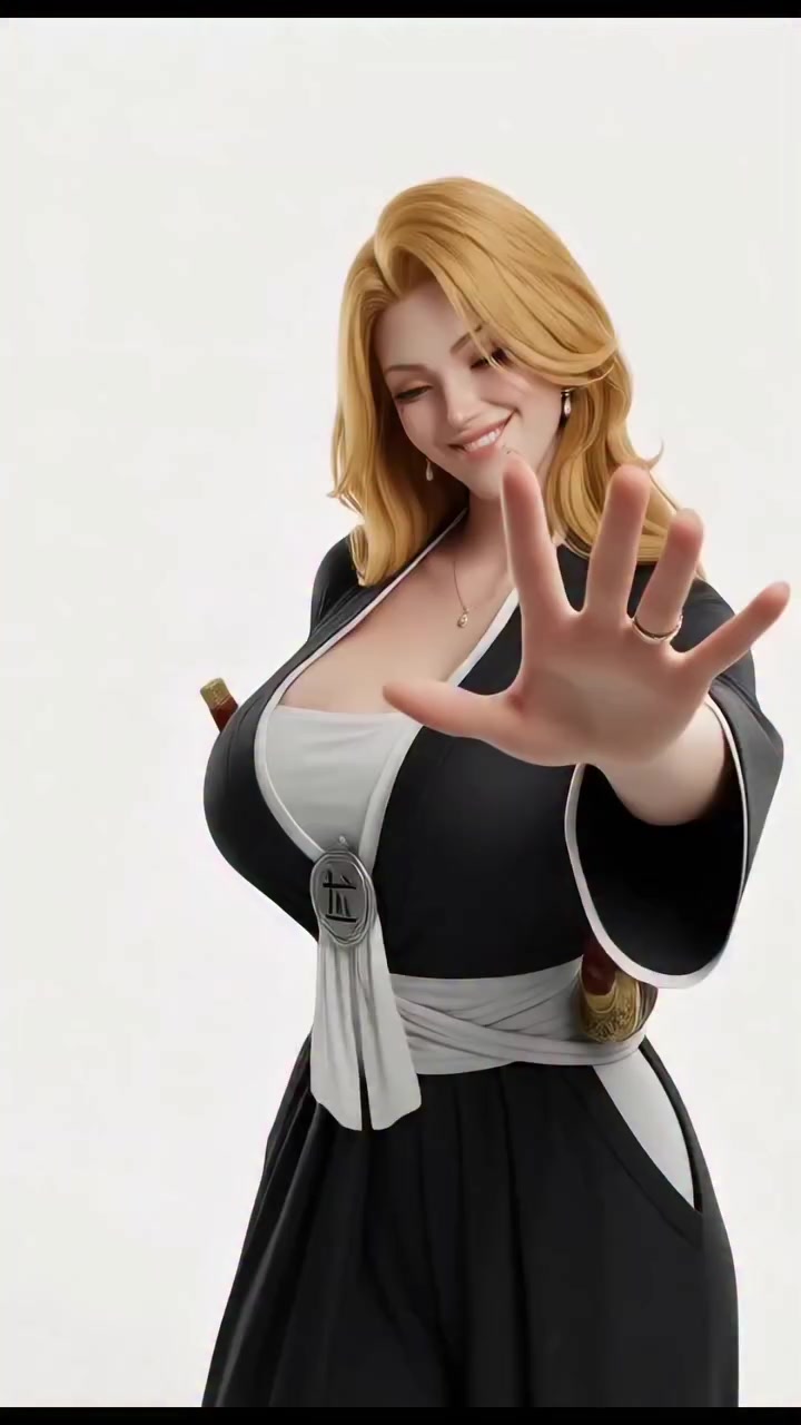 @black hole animation