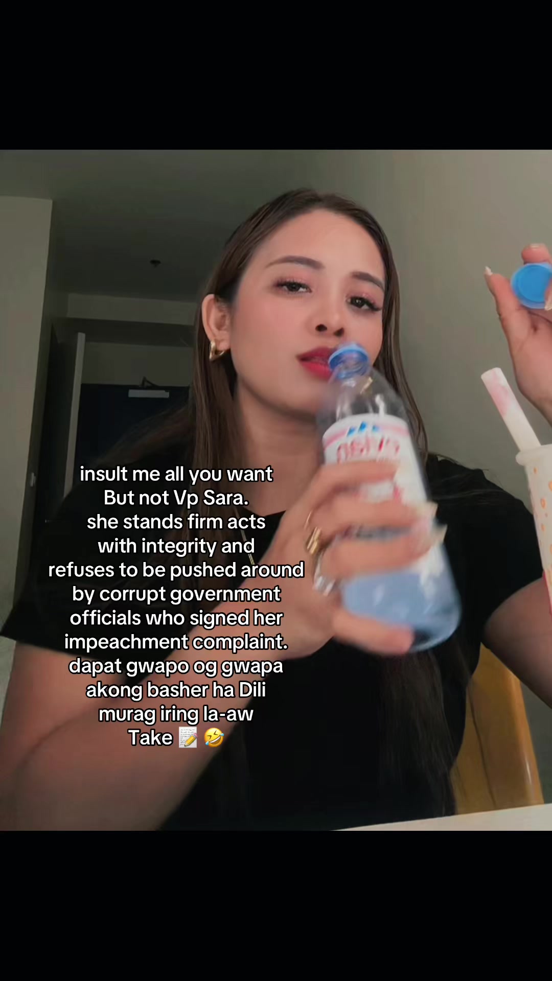@(Lexwave)