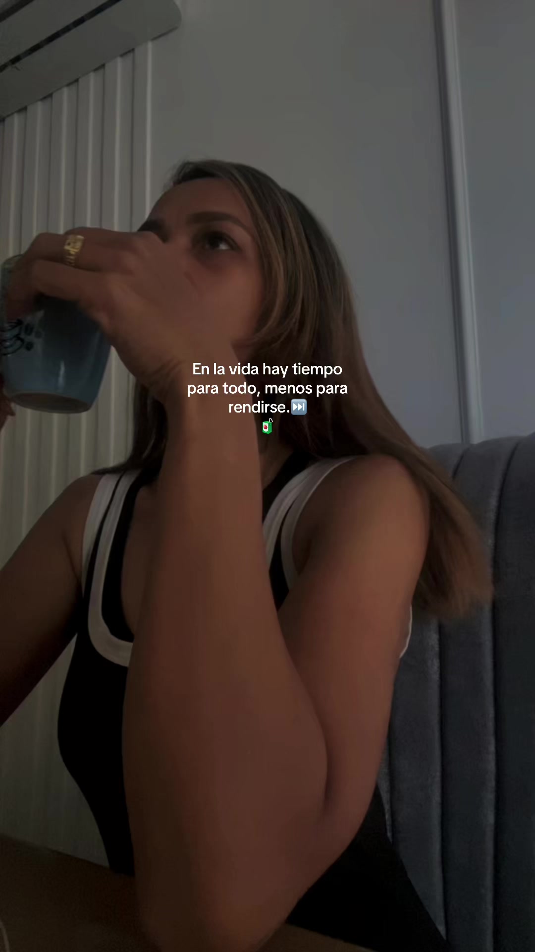 @Gaby valle❤️
