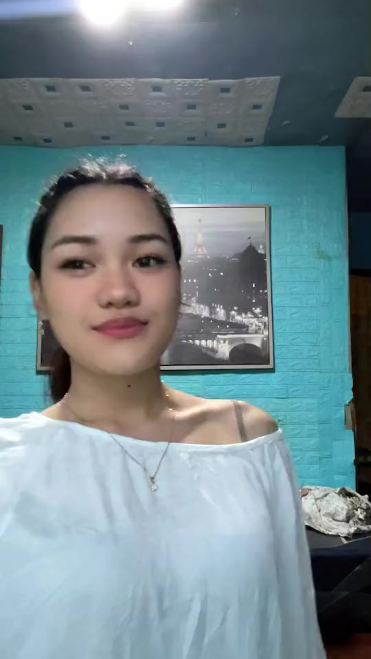@Shine✨️