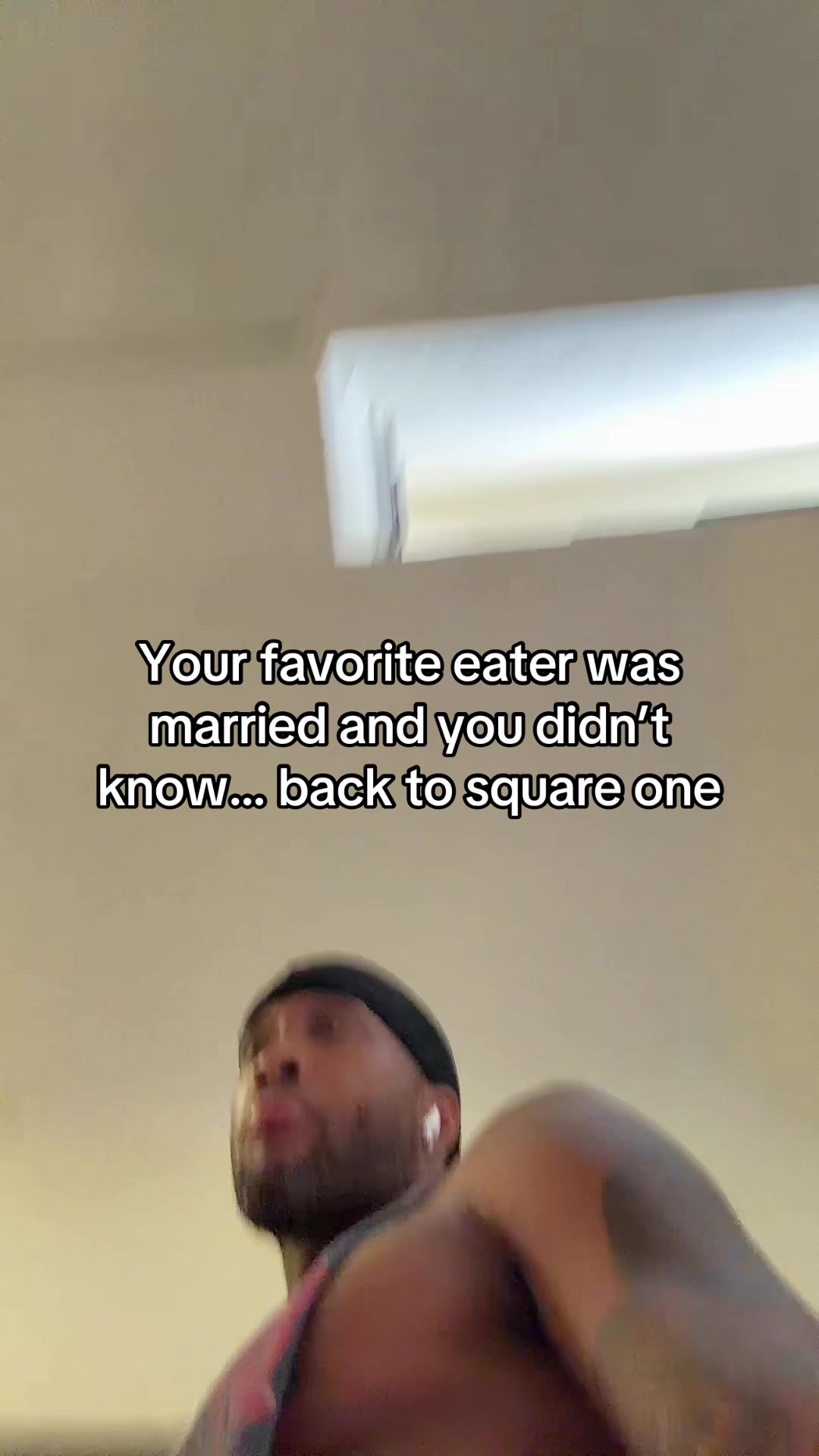 @Cutty