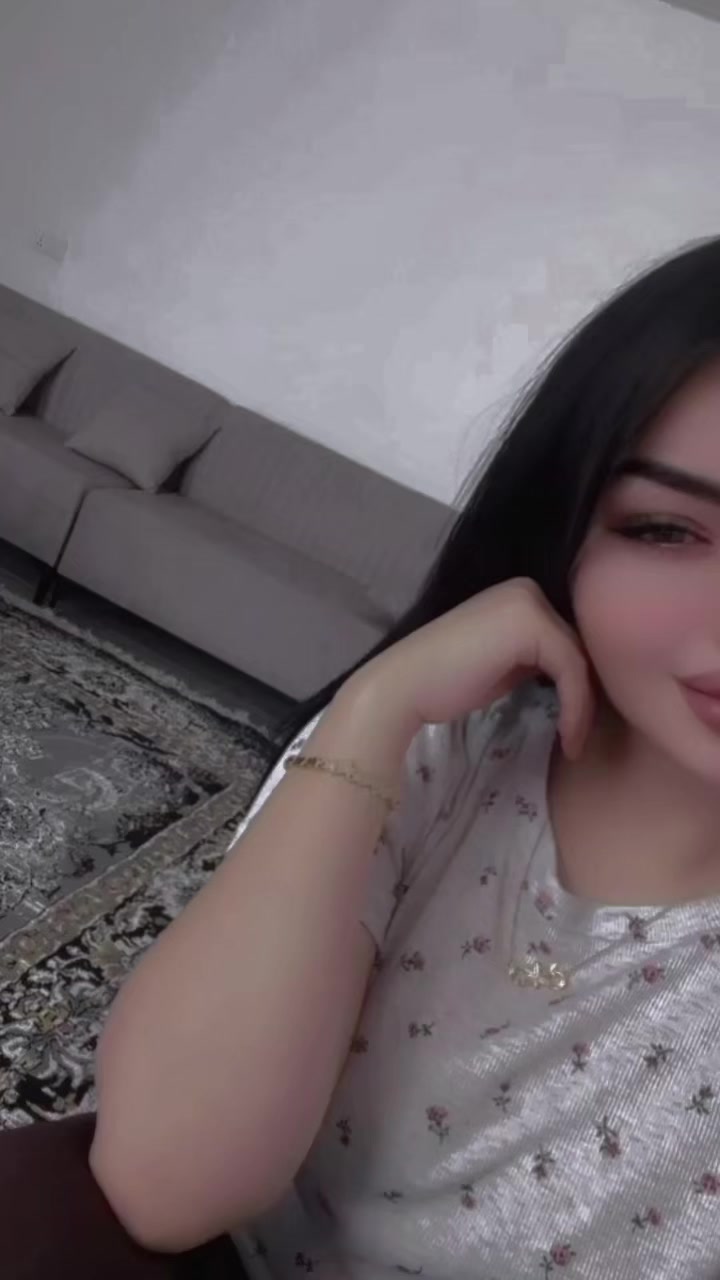 @𝑀.𝒩𝒶𝒵𝒶🪬