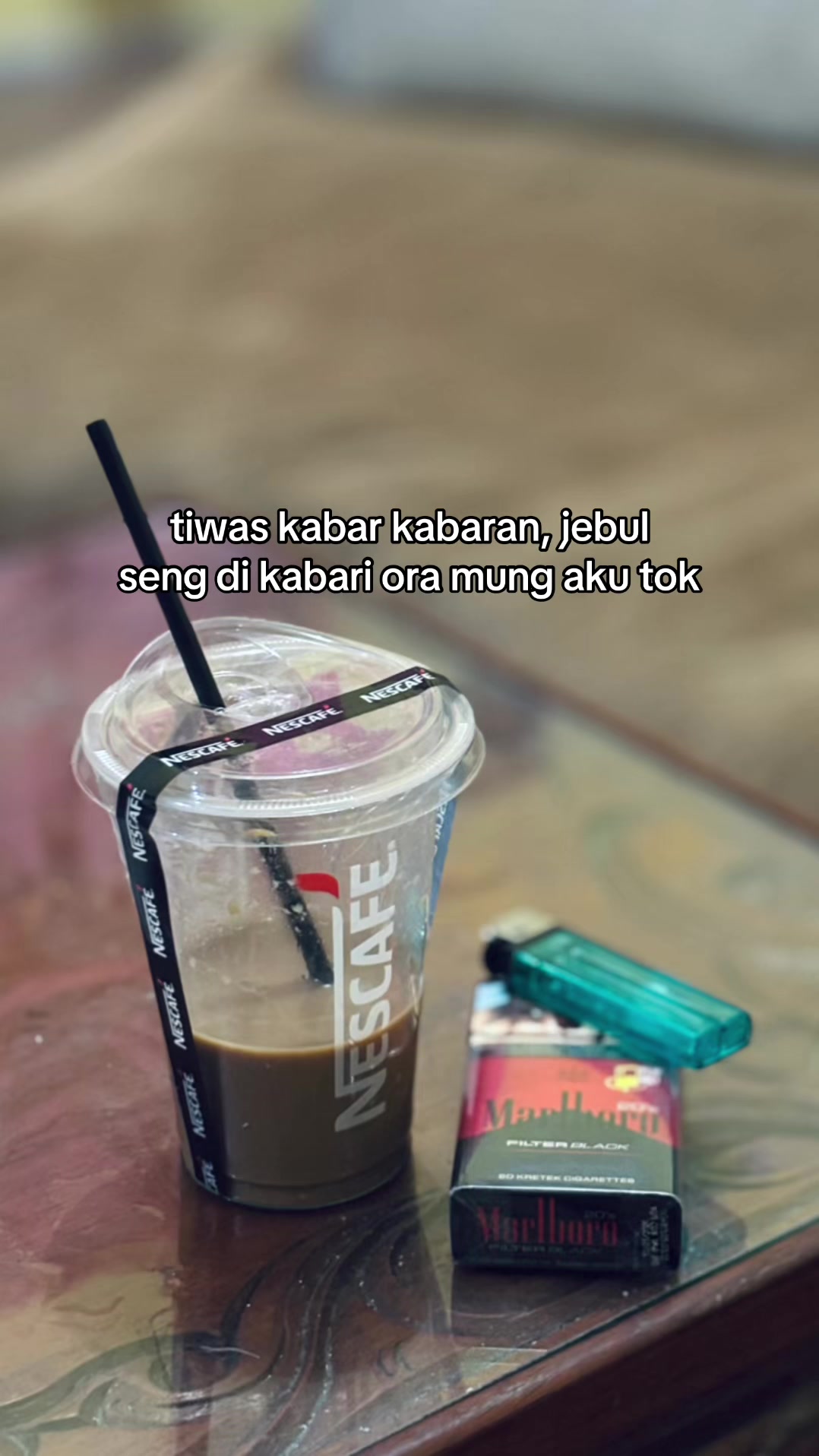 @Diikaaaa🕊
