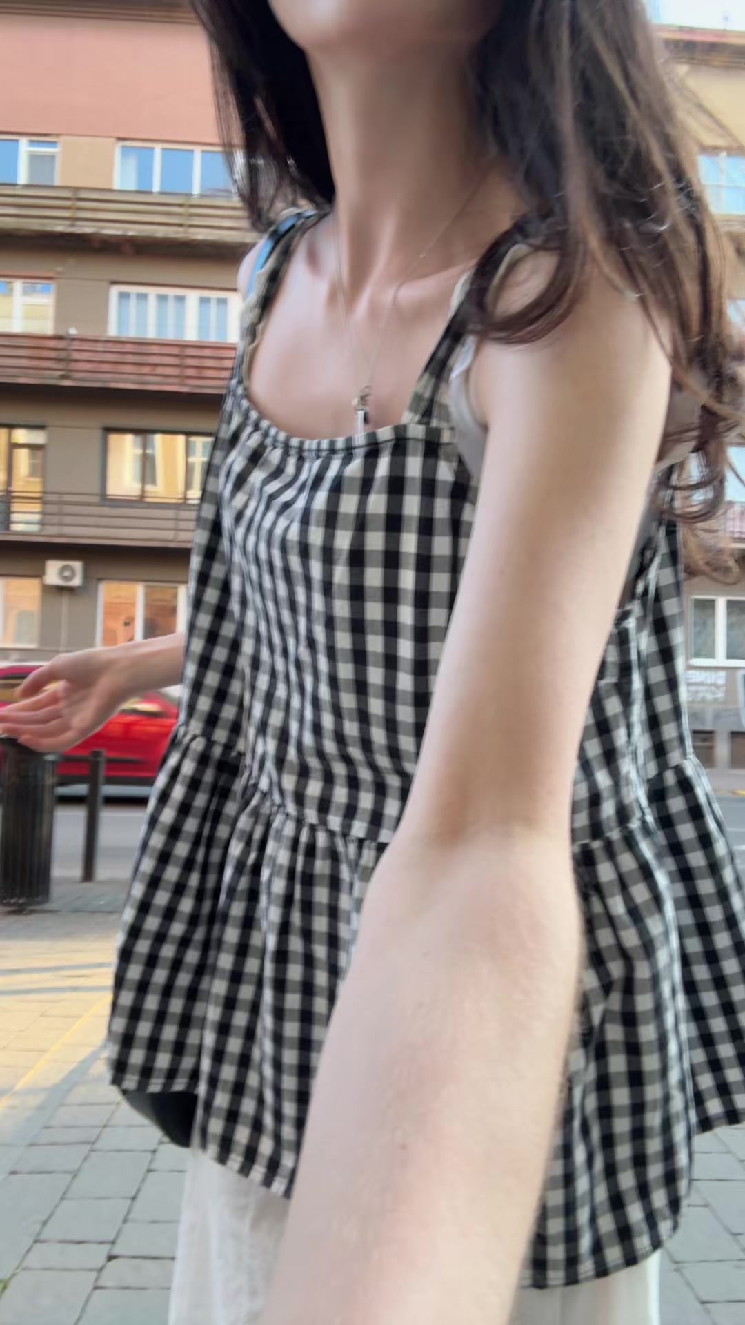 @Daria Tsurkan
