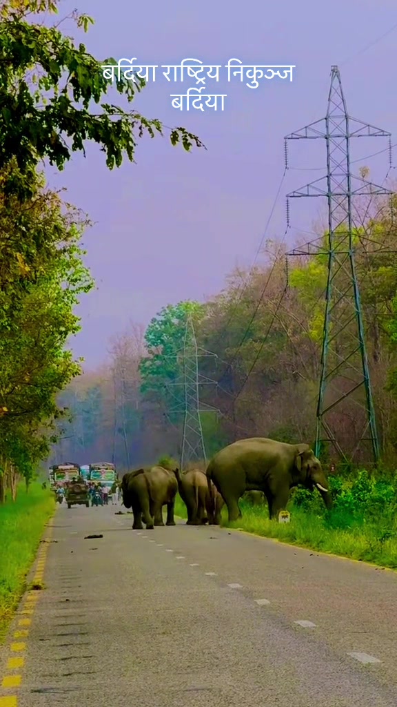@लब्लिन
