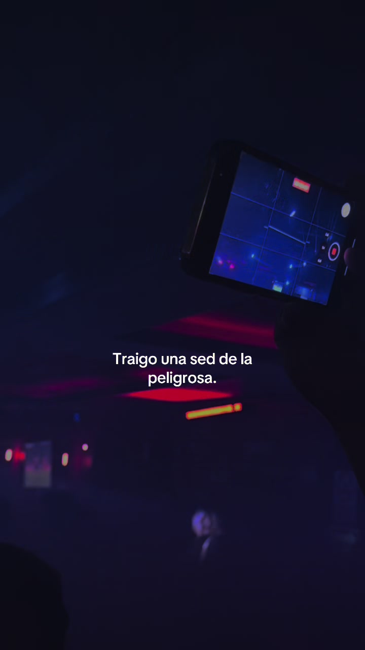 @Buena Música