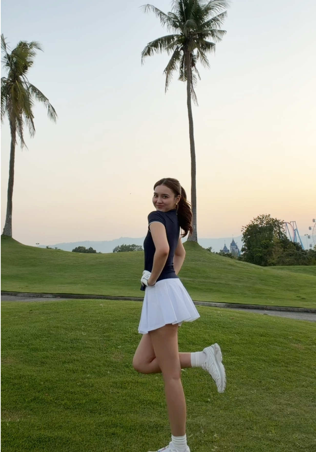 @thrsvllmrr