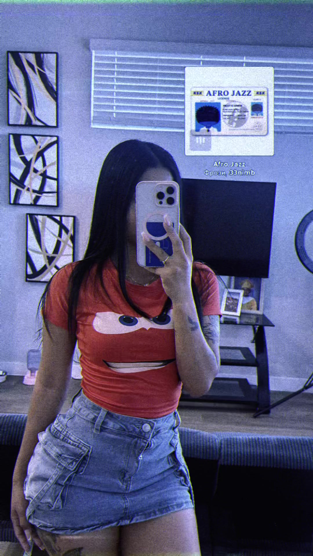 @zule🧸
