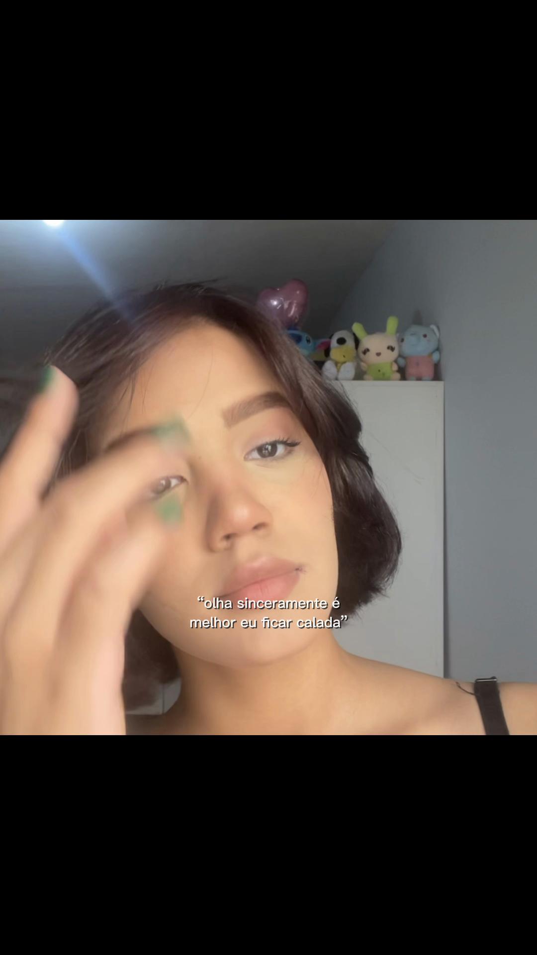 @Nellen 🌼