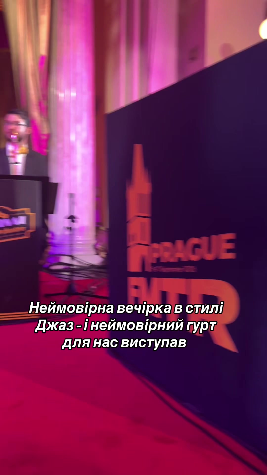 @Таня Пальчик