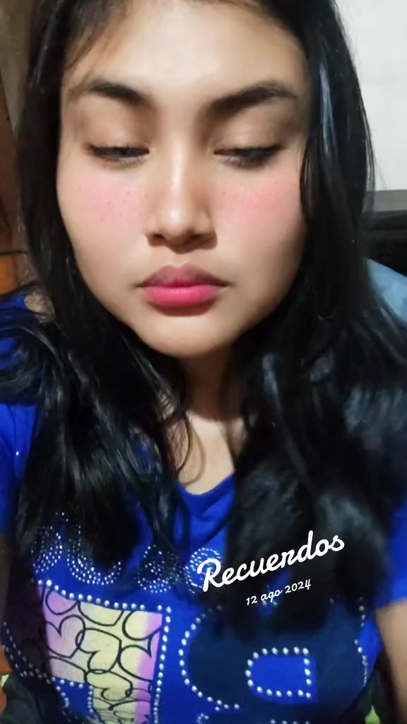 @Dayana estrada