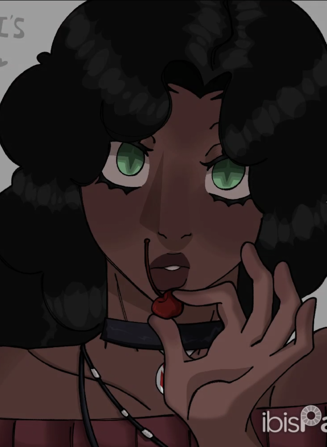 @RAY-dioactive Simp