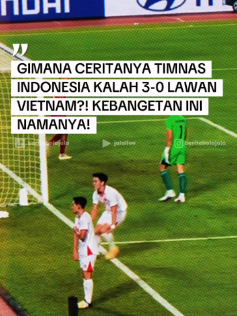 @Nobar Piala Dunia 2026