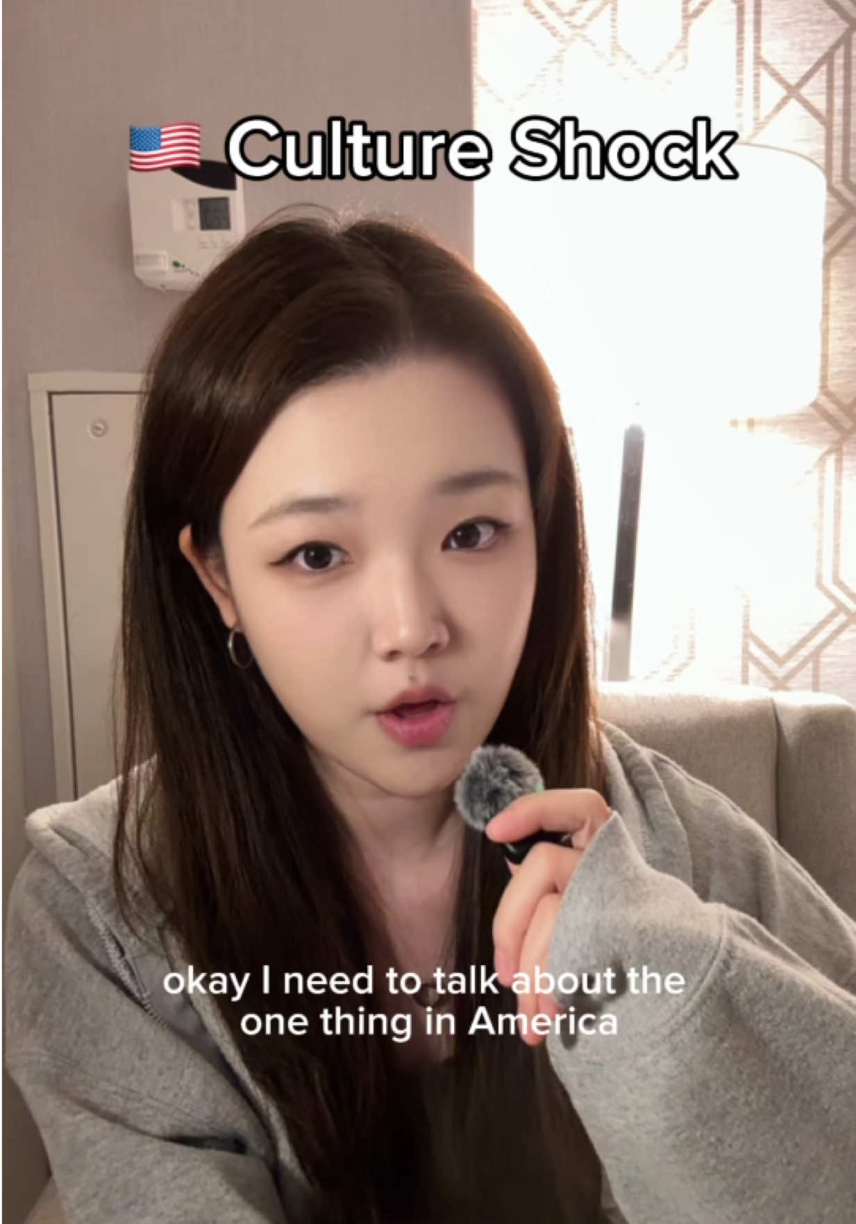 @NINI