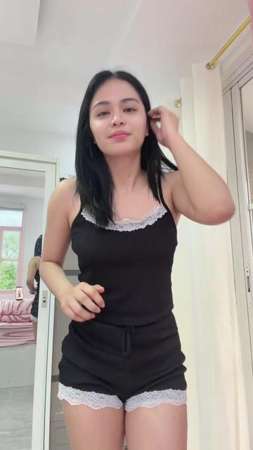 @vanenengg_ on ig