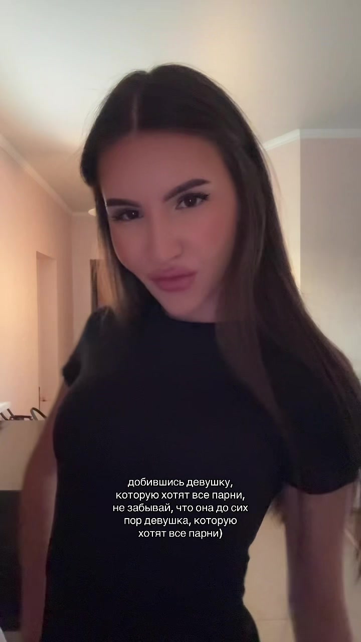 @Юлечка я