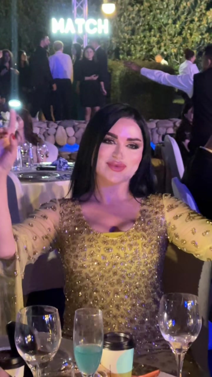 @Ahlam_Hajji