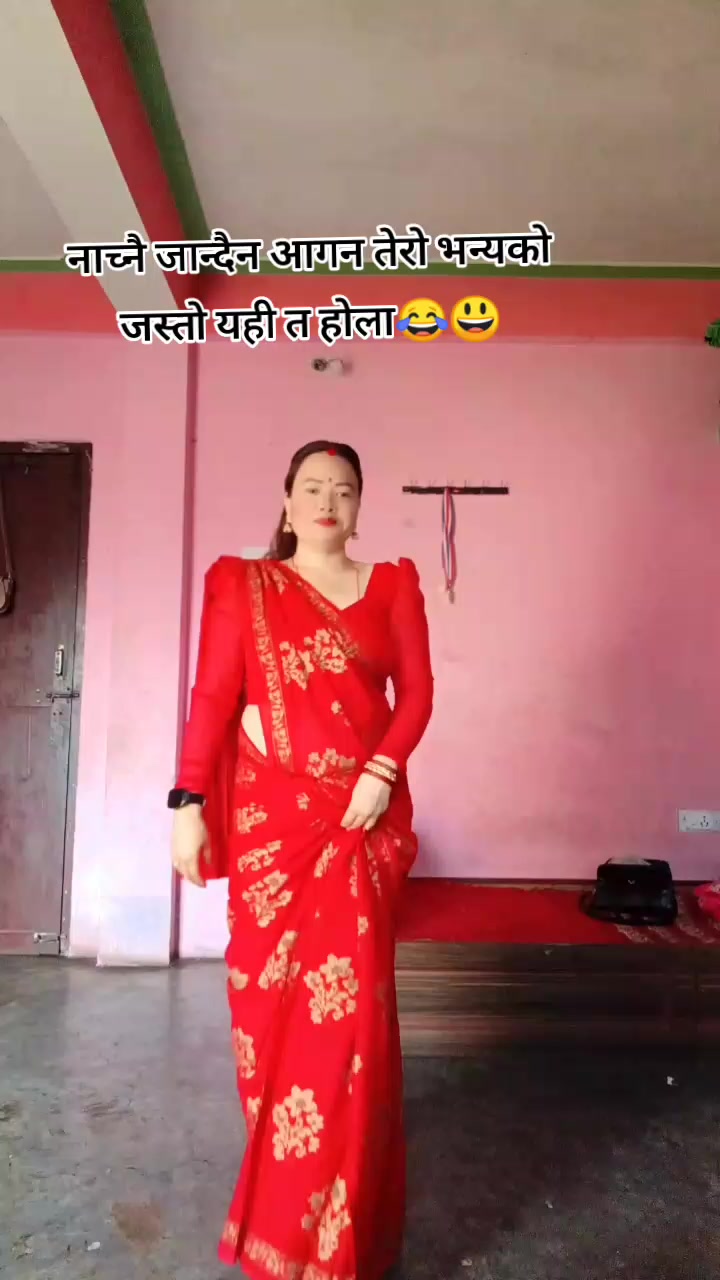 @Sonica Sharma