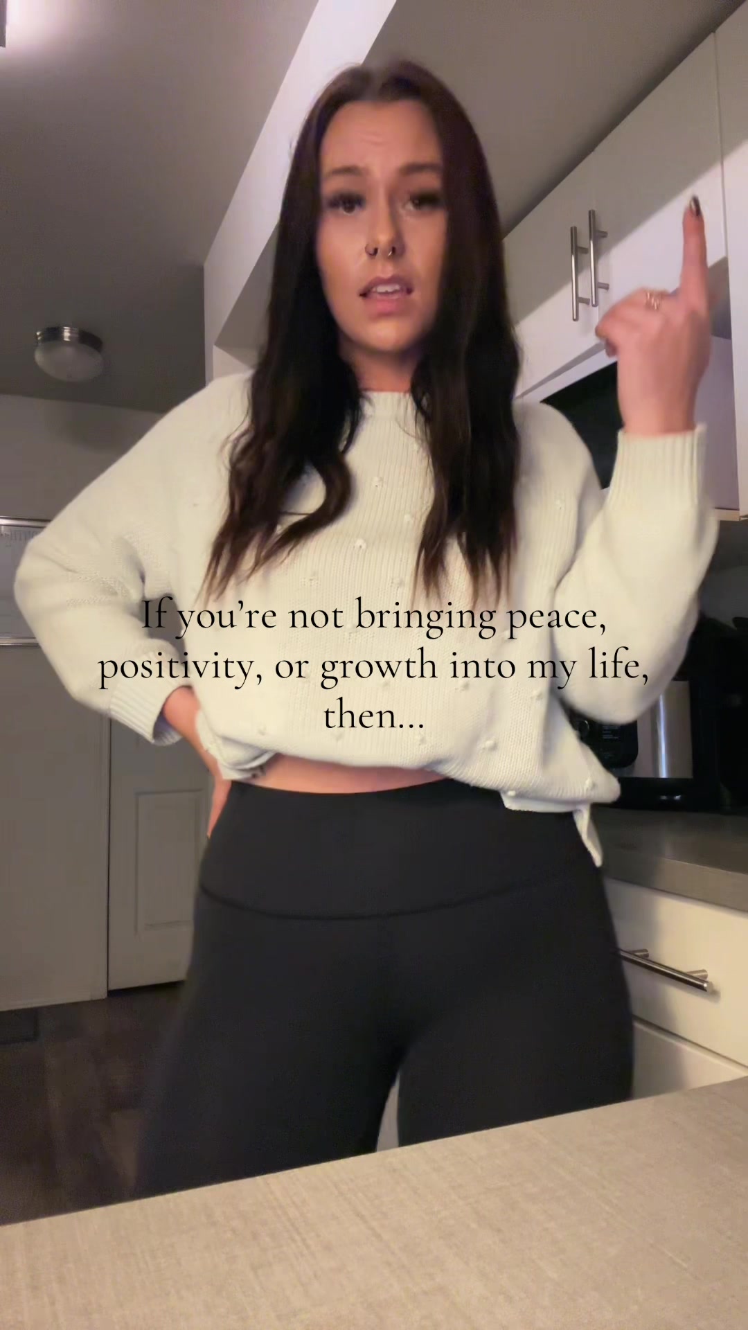 @alexis.schellenberg