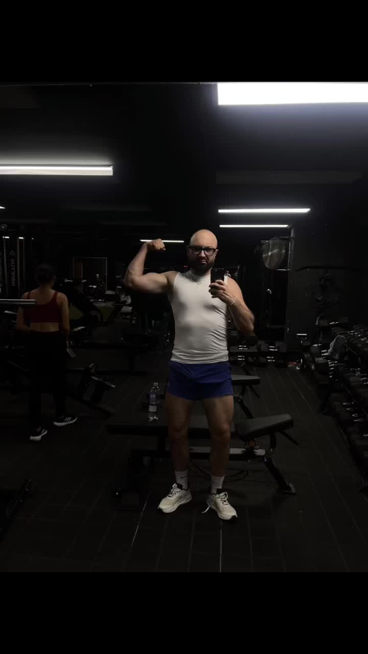 @Andru V&aacute;squez