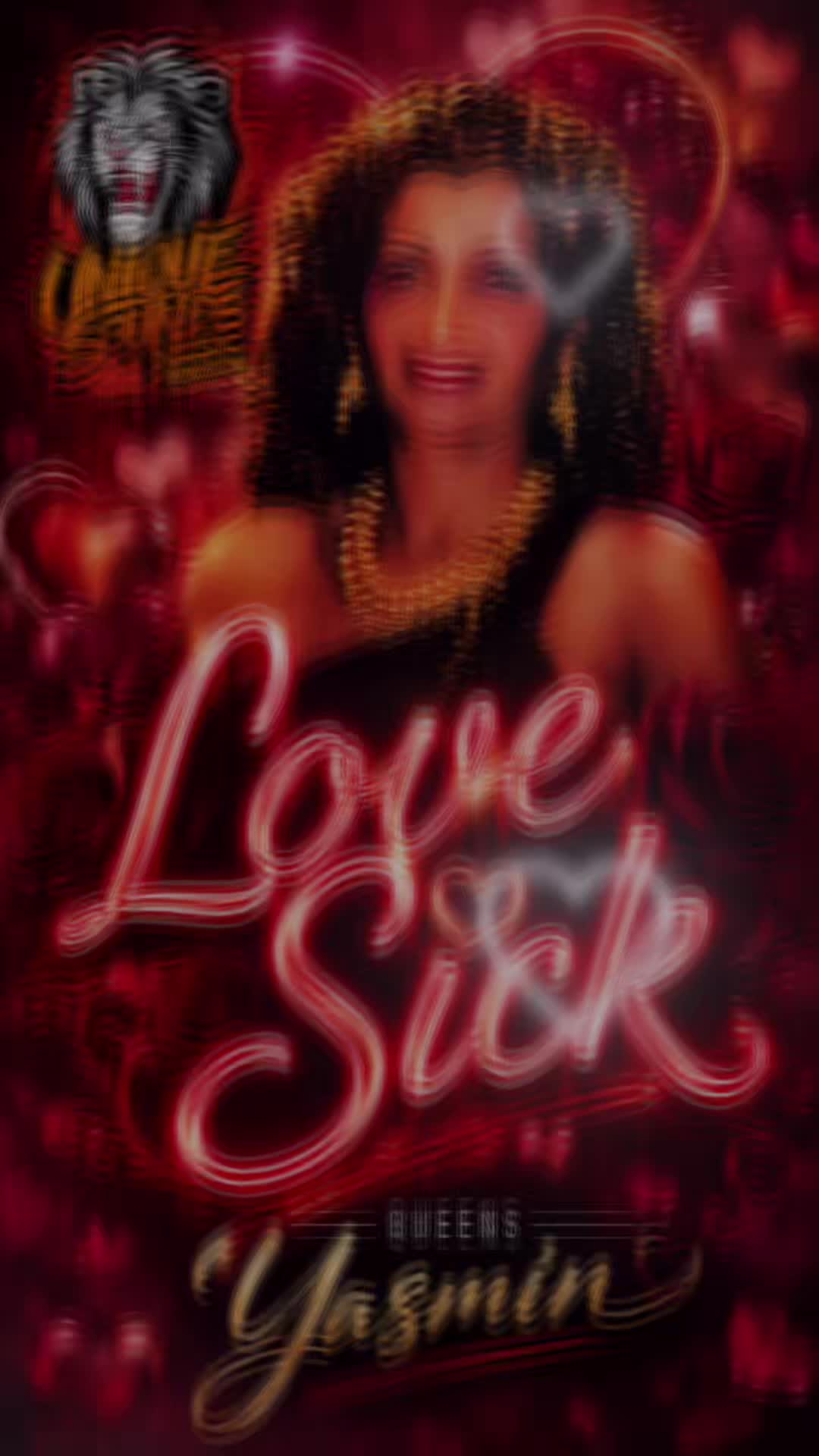 @Dj Robin - USM