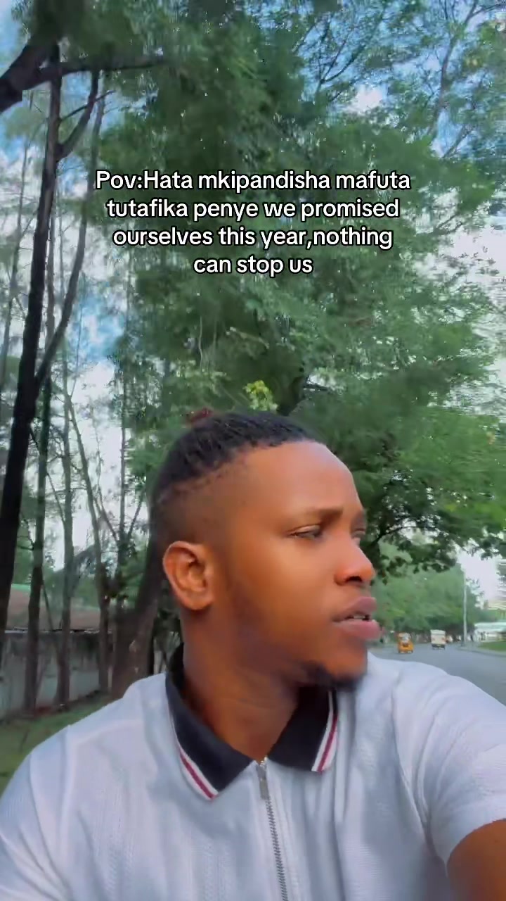 @Selebobo Machele 👑