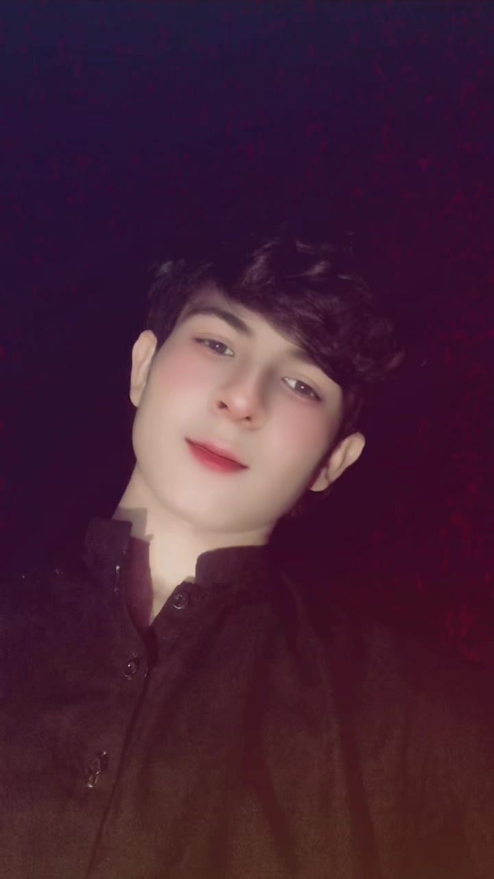 @Sijad