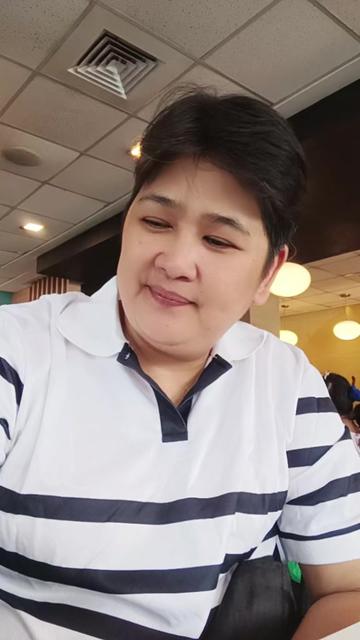 @🎤🎧☕️ JADE ☕