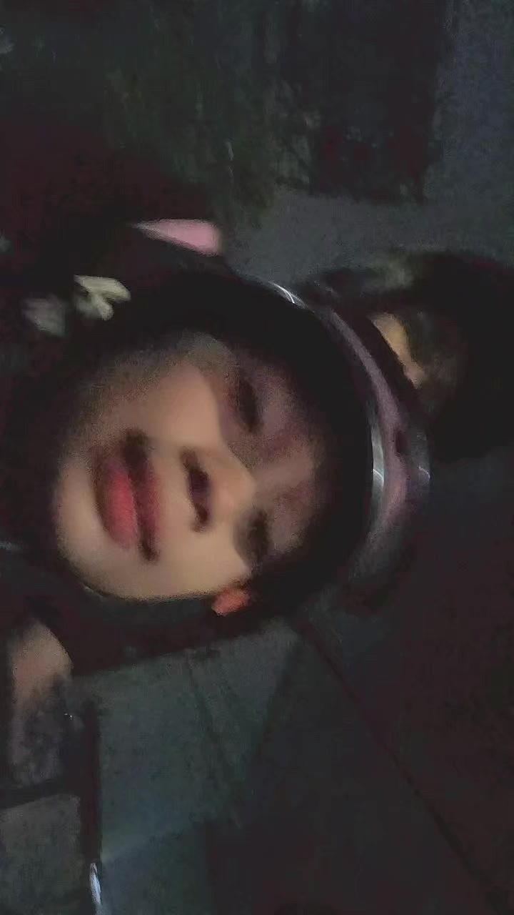 @ᴾⁱˢᶜᵉᵍⁱˡ