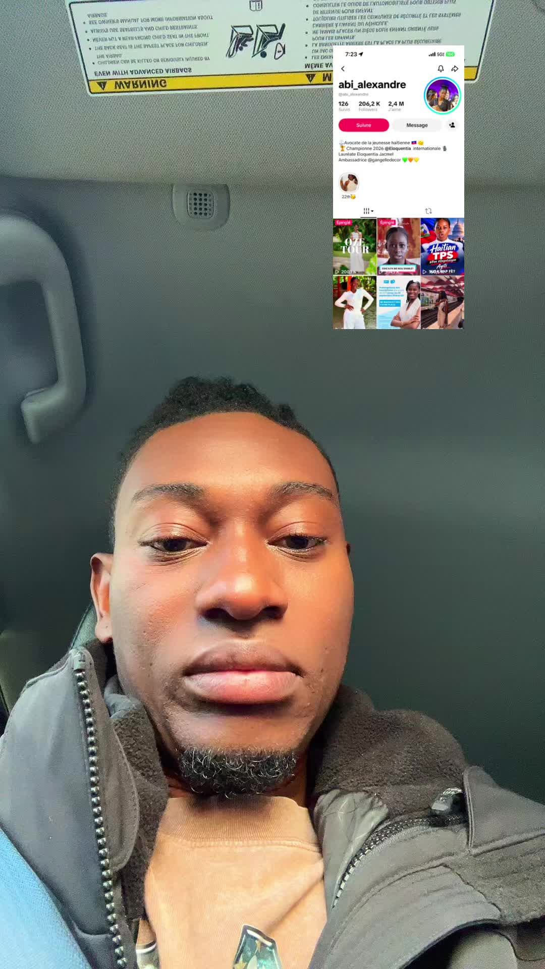 @ANDY PROMO🇺🇸🦅💎