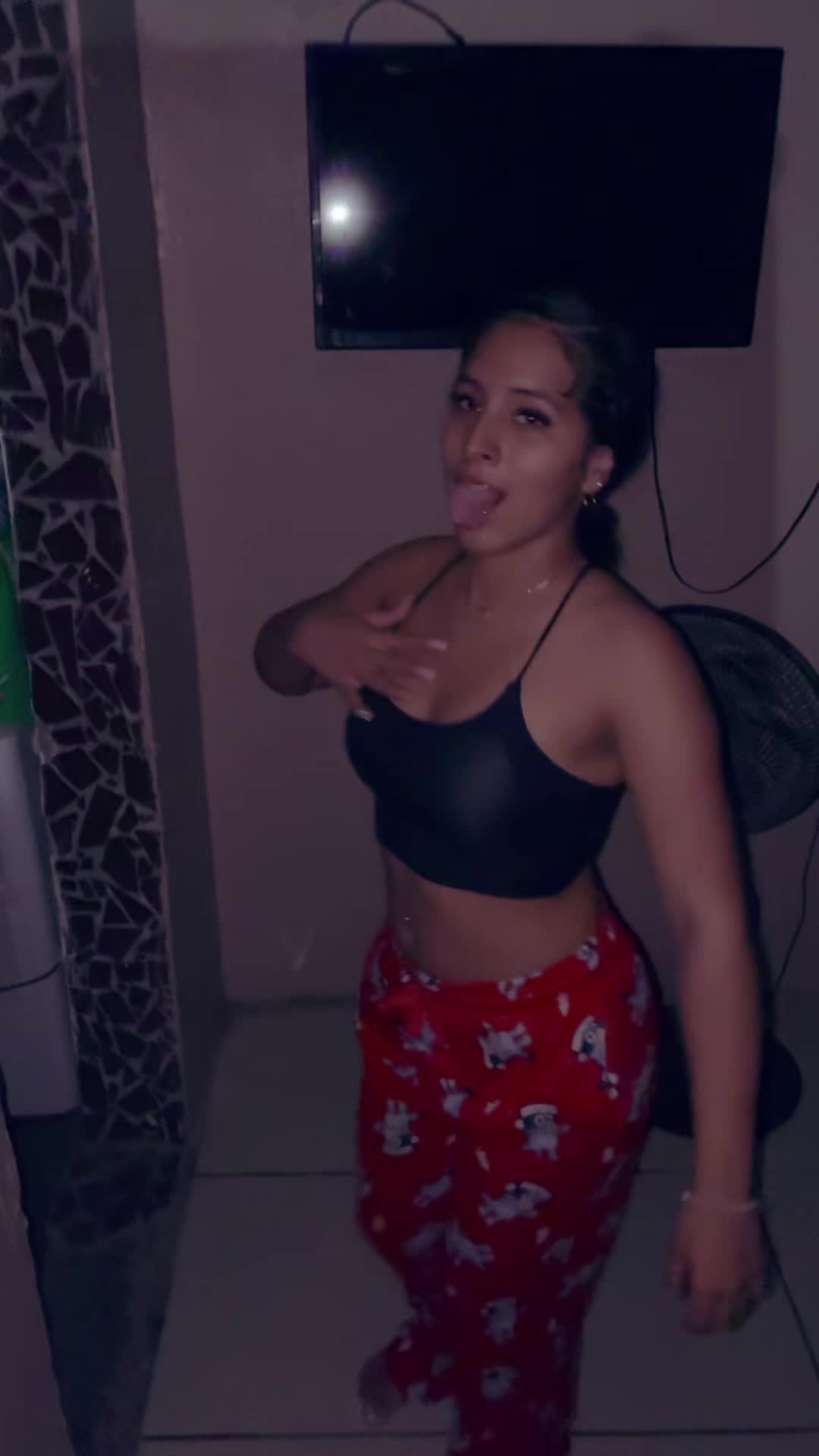 @usernamenotfound