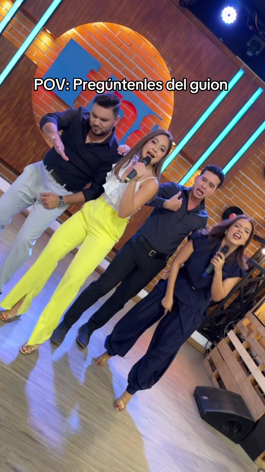@Ma&ntilde;anerosTn8