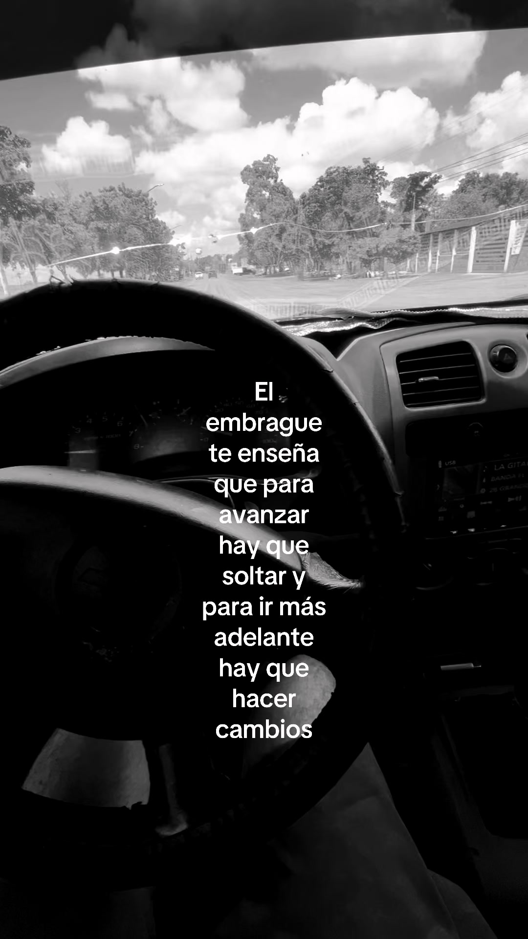 @portillo.80