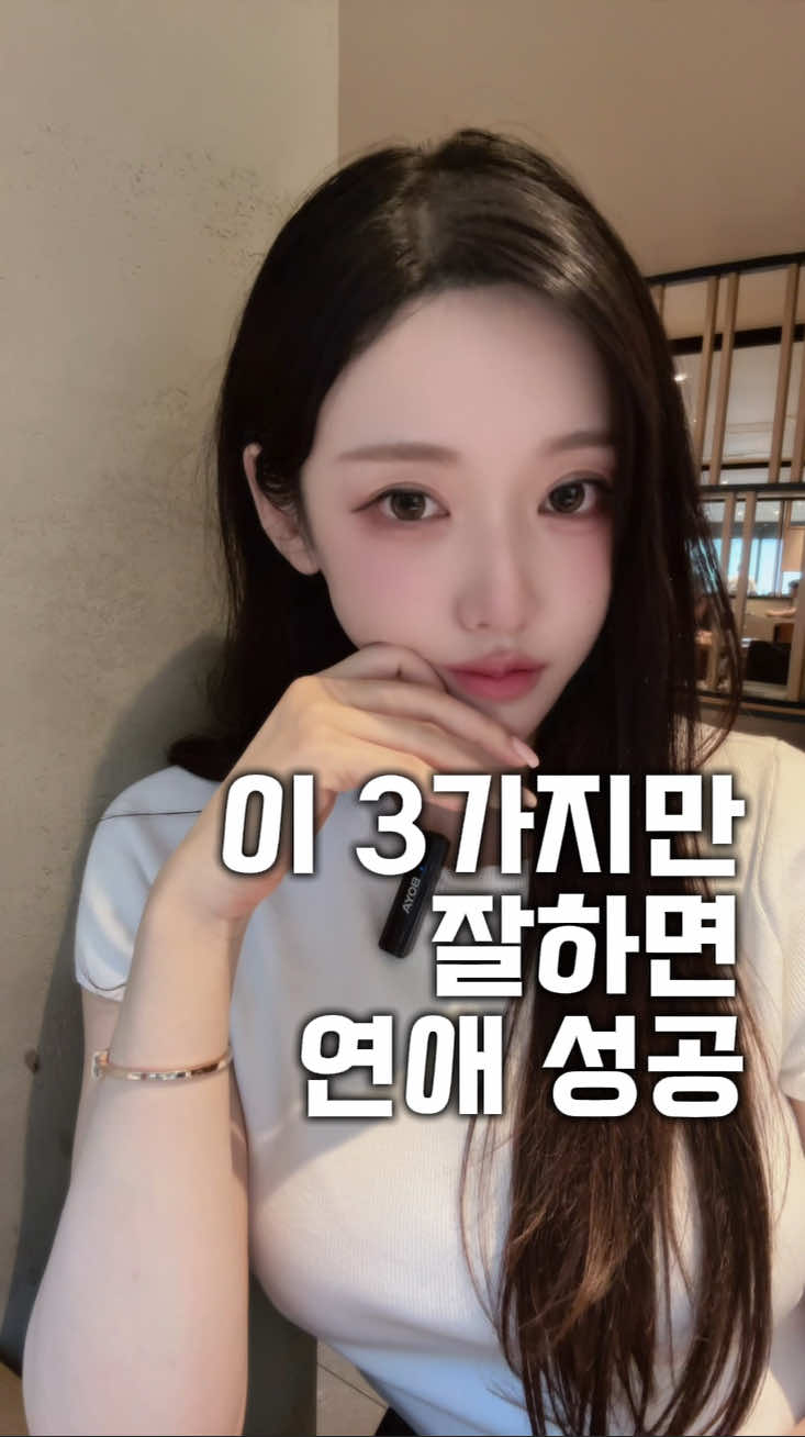 @킹예나👑YENA